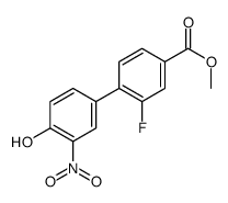 1261957-79-2 structure