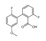 1261975-90-9 structure