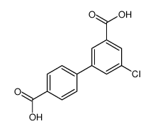 1261997-33-4 structure