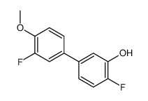 1262002-53-8 structure