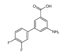 1262005-96-8 structure