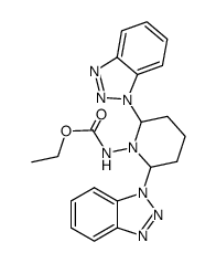 126216-71-5 structure