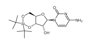 126628-28-2 structure