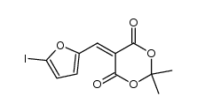 126965-20-6 structure