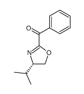 128643-64-1 structure