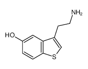 13012-93-6 structure