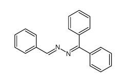 1-benzylidene-2-(diphenylmethylidene)hydrazine图片