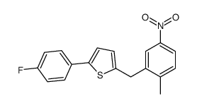 1312810-93-7 structure