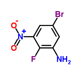 1313588-93-0 structure