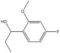 1314970-76-7结构式