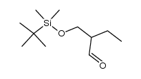 131815-05-9 structure