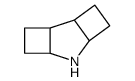 132804-27-4 structure