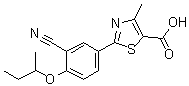 1335202-59-9结构式