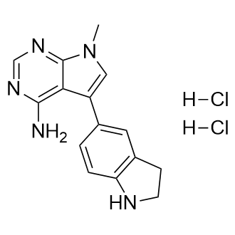 1337533-85-3 structure