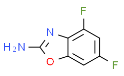 1339452-03-7 structure