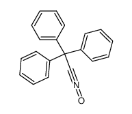 13412-55-0 structure