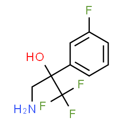 1341626-36-5 structure