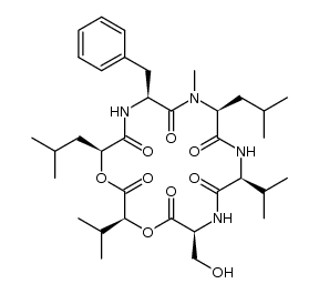 1342309-24-3 structure