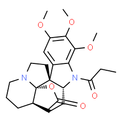 13467-47-5 structure