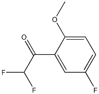 1352214-92-6 structure