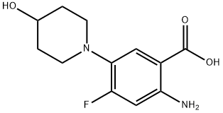 1353101-35-5结构式