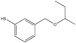 1378803-09-8 structure