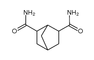 1379292-26-8结构式