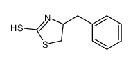 13897-15-9 structure