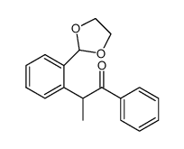 1394823-21-2 structure