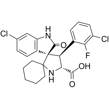 1410737-09-5 structure