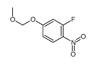 141097-09-8 structure