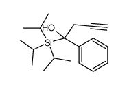 141423-57-6 structure