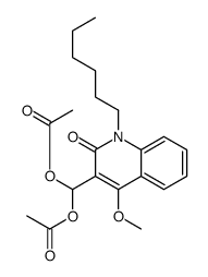 141925-32-8结构式