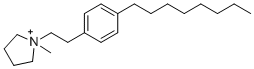 RB-011 Structure