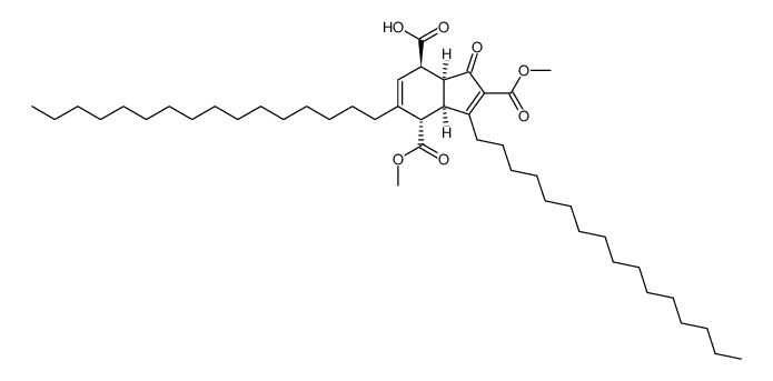 143490-86-2 structure