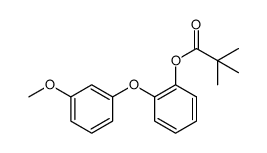 1440730-02-8 structure