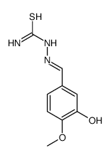 14453-26-0 structure