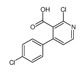 147078-82-8 structure