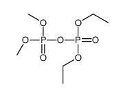 1474-74-4 structure