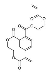 14778-49-5结构式