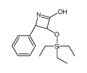 149140-54-5 structure