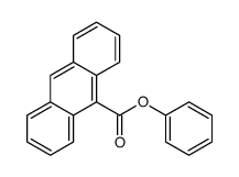 1503-84-0 structure