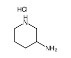 150395-91-8 structure