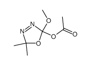 154027-24-4结构式