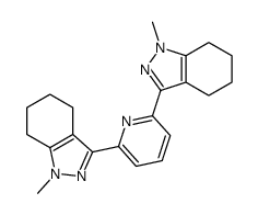 154420-29-8 structure