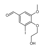 154544-29-3 structure