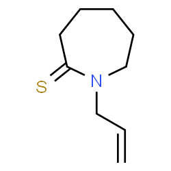 1558-76-5 structure