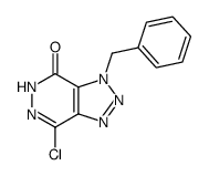 156361-41-0 structure