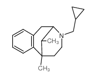 15686-68-7结构式