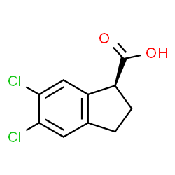 157824-35-6 structure